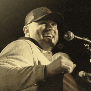 Aaron Simmons Tickets, Tour Dates and Concert