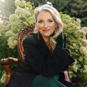 Eimear Quinn Tickets, Tour Dates and Concert
