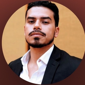 Juan Tobon @ Unity of Fort Lauderdale