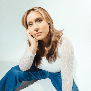 No Police @ Jacques-Cartier Pier