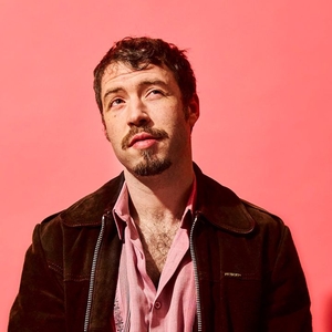 Arvid Nero @ Pustervik