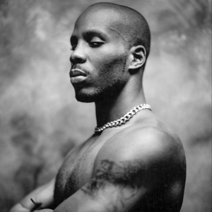 DMX Tickets, Tour Dates and Concert