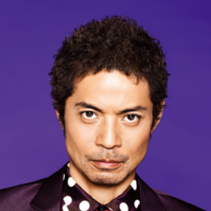 Bandsintown 久保田利伸 Tickets 岡山市民会館 Jul 28 15