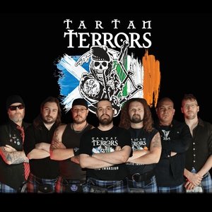 Tartan Terrors York Tickets, Appell Center for the Performing Arts