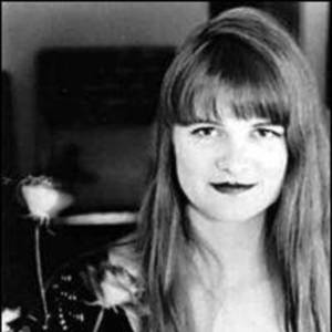 Barbara Manning Tickets, Tour Dates and Concert
