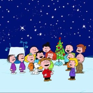 Dan "Lebo" Lebowitz @ Sweetwater Music Hall