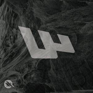 WARSNARE Tickets, Tour Dates and Concert