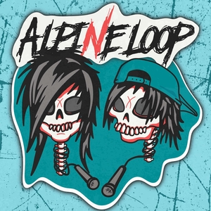 Alpine Loop Tickets, Tourdaten und Konzerte