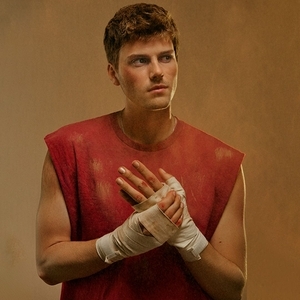 RUEL @ Citizens House of Blues