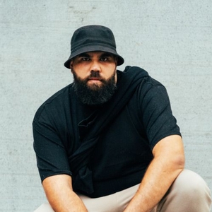 Billets, dates de tournée et concerts pour MR RHODES