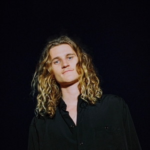 Fletcher Kent Tickets, Tourdaten und Konzerte