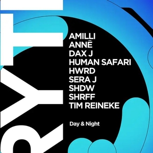 Dax J Tickets, Tour Dates and Concerts