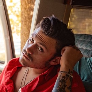 Logan Crosby Tickets, Tour Dates and Concerts