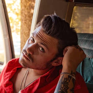 Logan Crosby Tickets, Tour Dates and Concerts