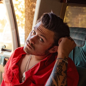 Logan Crosby Tickets, Tour Dates and Concerts