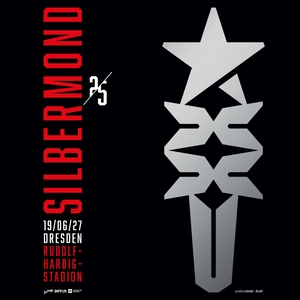 Silbermond Tickets, Tour Dates and Concerts