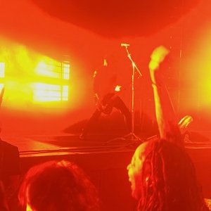 Pendulum at Wolverhampton, United Kingdom in University of Wolverhampton at The Civic Hall 2025