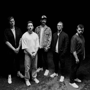 ELWOOD STRAY Tickets, Tour Dates and Concert