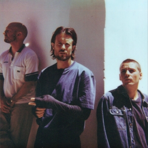 BAZART Tickets, Tour Dates and Concert