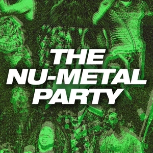 SUGAR: THE NU-METAL PARTY Tickets, Tour Dates and Concert