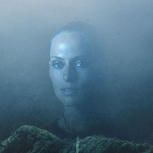 Nora En Pure Tickets, Tour Dates and Concert