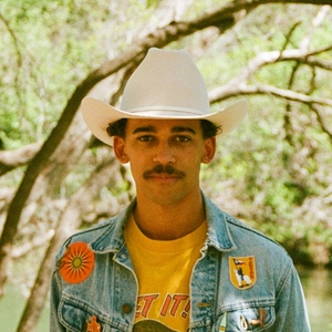 Micah Edwards Tickets, Tour Dates and Concert