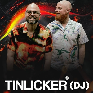 Tinlicker Tickets, Tour Dates and Concerts