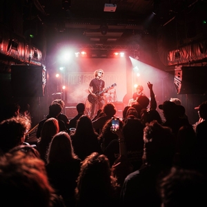 The Effectives Tickets, Tour Dates and Concerts