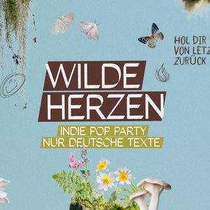 King Kong Kicks @ Kantine