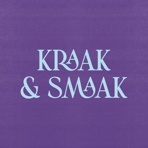 Kraak & Smaak Tickets, Tour Dates and Concert