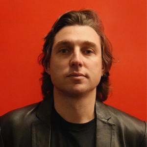 Lorenzo Morresi Tickets, Tour Dates and Concert
