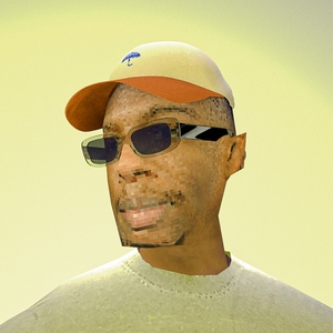 MADVILLA @ NUMBER 90 - BAR & RESTAURANT