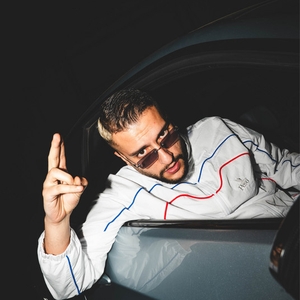 Mansur Tickets, Tour Dates and Concert