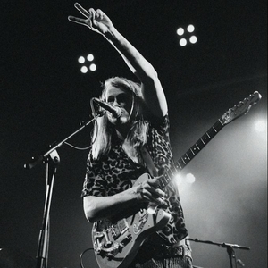 MAGNUS BERG Tickets, Tour Dates and Concert