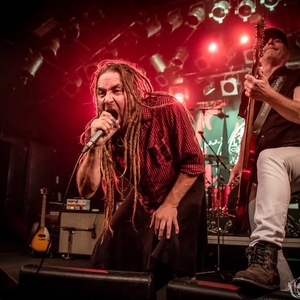 Charta 77 Tickets, Tour Dates and Concert