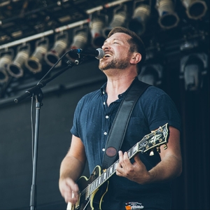 Jon Allegretto @ Alter Brewing + Kitchen