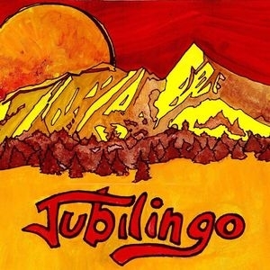 Entradas, fechas de la gira y Conciertos de Jubilingo
