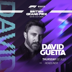 David Guetta Tickets, Tour Dates and Concerts