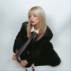 Karly Bowman Tickets, Tour Dates and Concerts