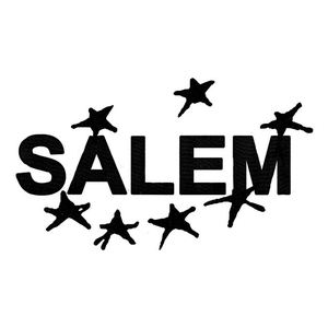 Salem (US) Tickets, Tour Dates and Concert