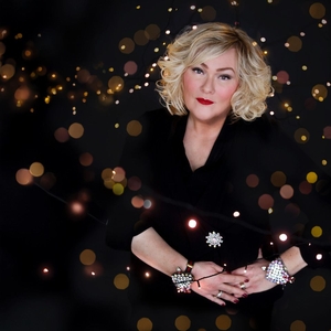 Marie Carmen Koppel @ Bellevue Theater