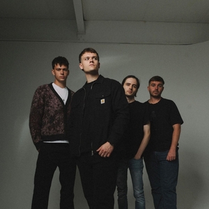 The Ansells @ O2 Institute Birmingham