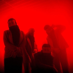 Blood Cultures Tickets, Tour Dates and Concert