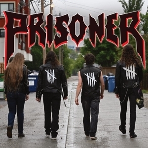 Prisoner