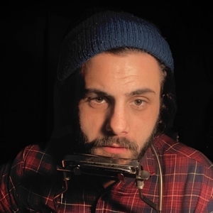 Shane Weisman Tickets, Tour Dates and Concert