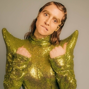Sydney Wright Tickets, Tour Dates and Concert