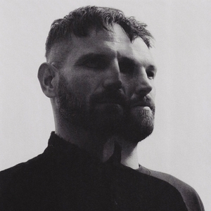 Klangkarussell @ Hotel Cecil