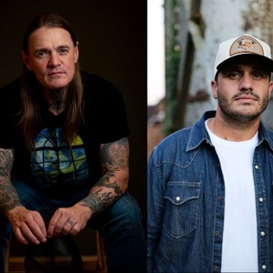 Logan Mac @ Eddie's Attic