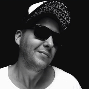 ME-HIGH-LOW Tickets, Tourdaten und Konzerte