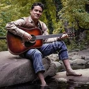 Matthew Sabatella and the Rambling String Band @ Beach Branch Library